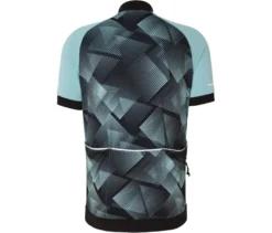 Fahrrad-Trikot