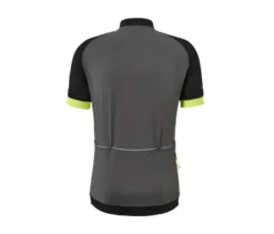 Fahrrad-Trikot