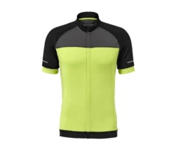 Fahrrad-Trikot
