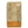 Fair Choice Caffè Crema - 1 kg Ganze Bohne