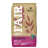 Fair Choice Espresso - 1 kg Ganze Bohne