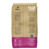 Fair Choice Espresso - 6x 1 kg Ganze Bohne