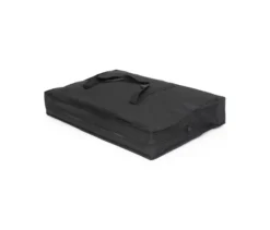 Faltbare Campingküche »Elmwood«