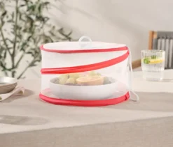 Faltbare Pop-up-Abdeckhaube, mini