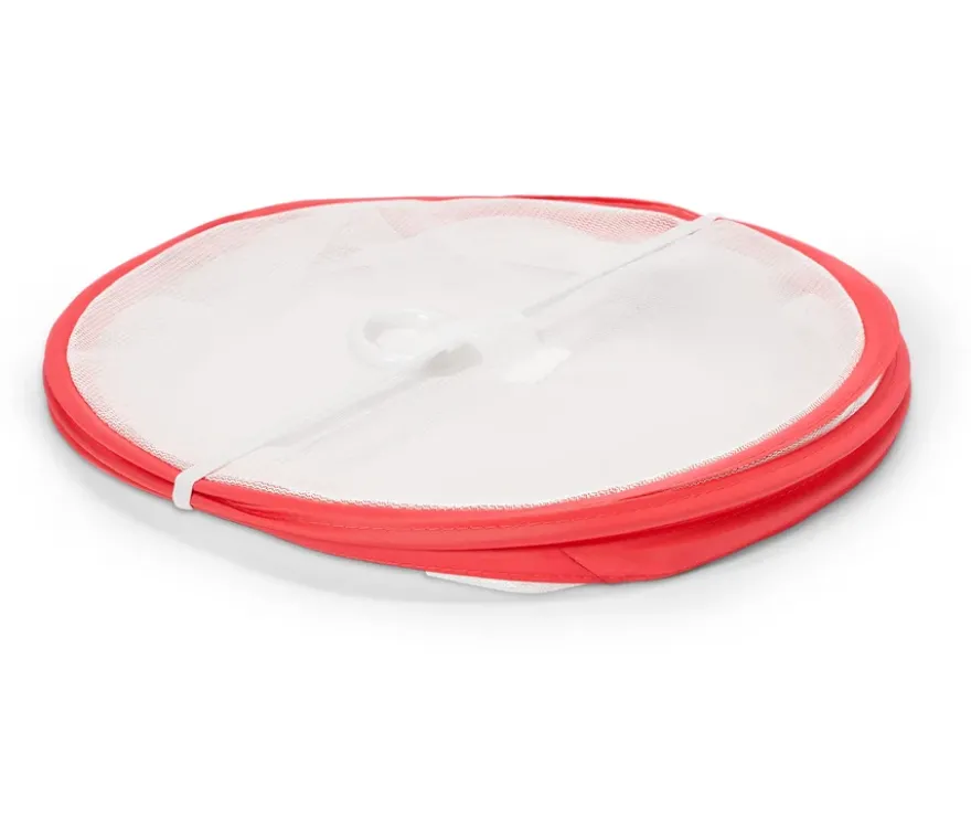 Faltbare Pop-up-Abdeckhaube, mini