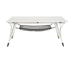 Faltbarer Campingtisch