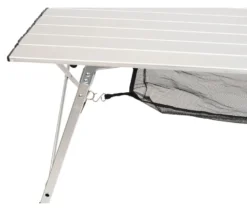 Faltbarer Campingtisch