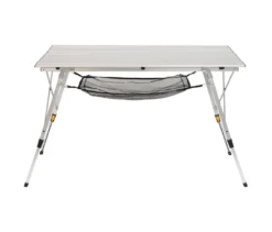 Faltbarer Campingtisch