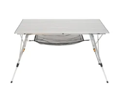 Faltbarer Campingtisch