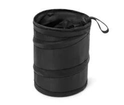 Faltbarer Mülleimer