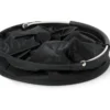 Faltbarer Reinigungs-Caddy