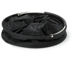 Faltbarer Reinigungs-Caddy