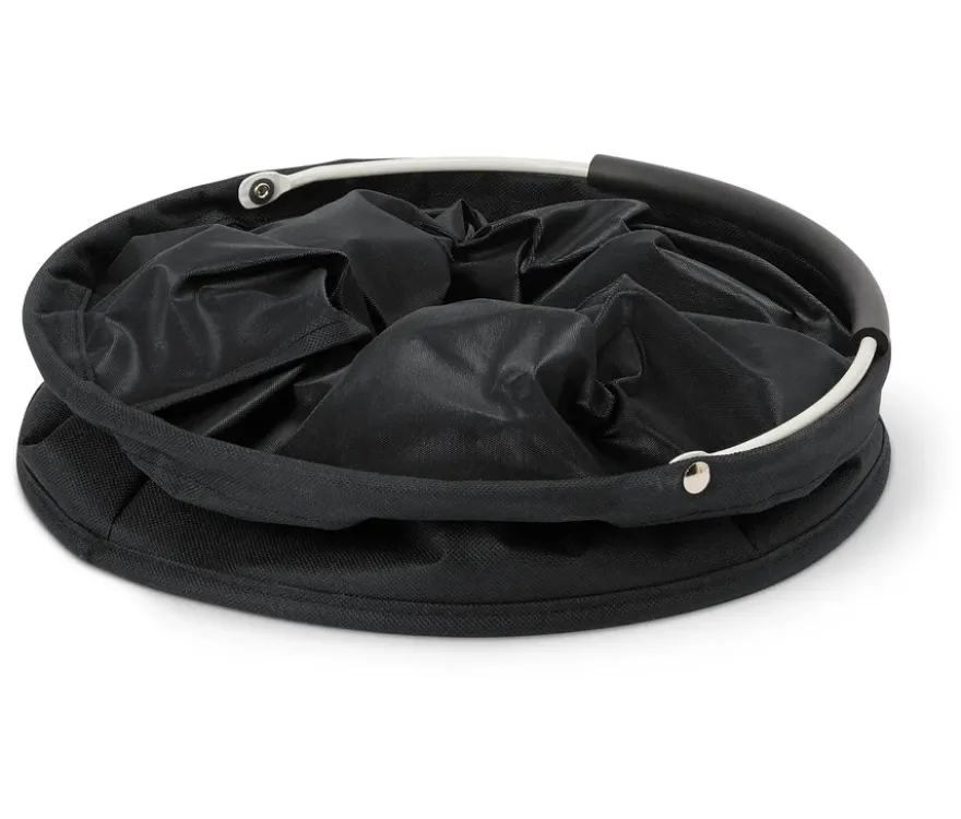 Faltbarer Reinigungs-Caddy