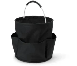 Faltbarer Reinigungs-Caddy