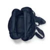 Faltbarer Rucksack