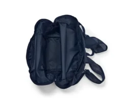Faltbarer Rucksack
