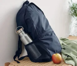 Faltbarer Rucksack