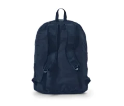 Faltbarer Rucksack