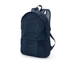 Faltbarer Rucksack