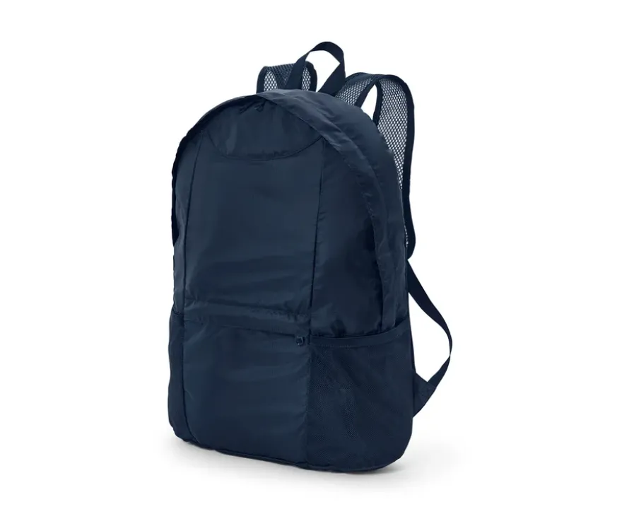 Faltbarer Rucksack