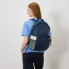 Faltbarer Rucksack