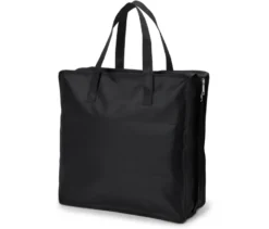 Faltbare Schuhtasche