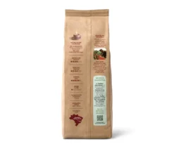 Farmkaffee Ipanema - 500 g Ganze Bohne