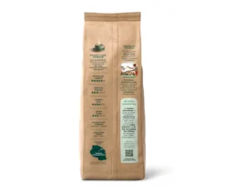 Farmkaffee Machare - 10 x 500 g Ganze Bohne