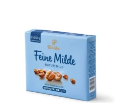 Feine Milde - 500 g Gemahlen