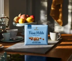 Feine Milde - 500 g Gemahlen