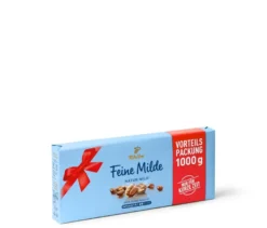 Feine Milde - 1 kg Gemahlen