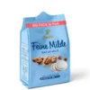 Feine Milde Pads - 36 Pads