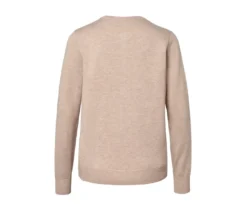 Feinstrick-Cardigan