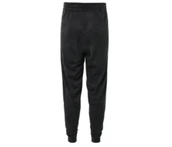 Feinstrick-Homewearhose