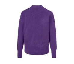 Feinstrickpullover