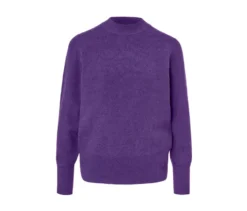 Feinstrickpullover