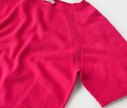 Feinstrickpullover