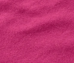Feinstrickpullover