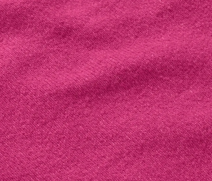 Feinstrickpullover