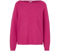 Feinstrickpullover