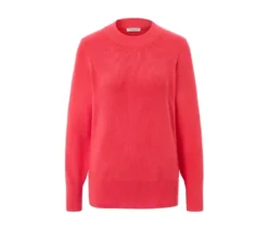 Feinstrickpullover