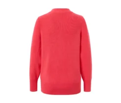 Feinstrickpullover