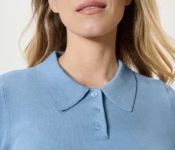 Feinstrickpullover