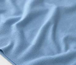 Feinstrickpullover