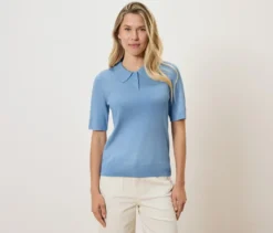 Feinstrickpullover