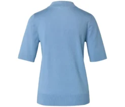 Feinstrickpullover