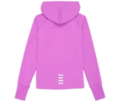 FILA Damen-Funktionsjacke