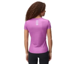 FILA Damen-Funktionsshirt