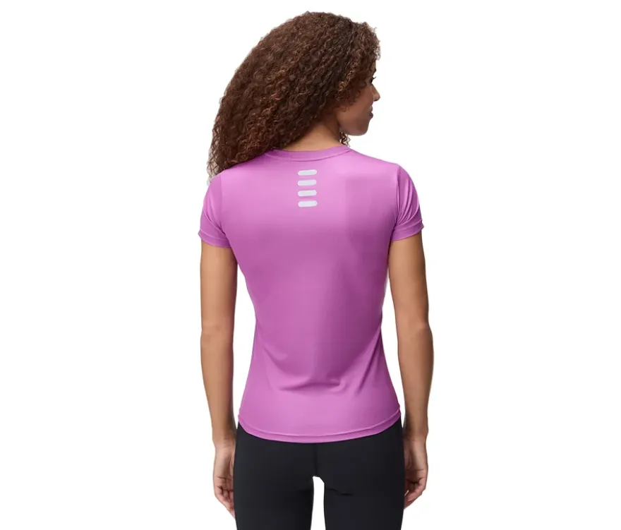FILA Damen-Funktionsshirt