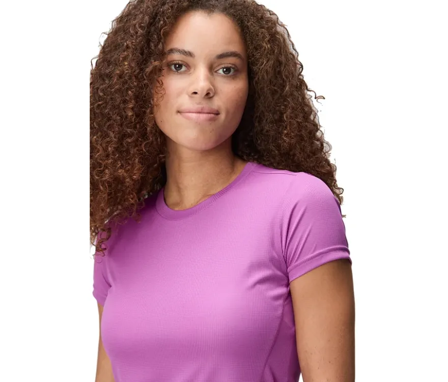 FILA Damen-Funktionsshirt